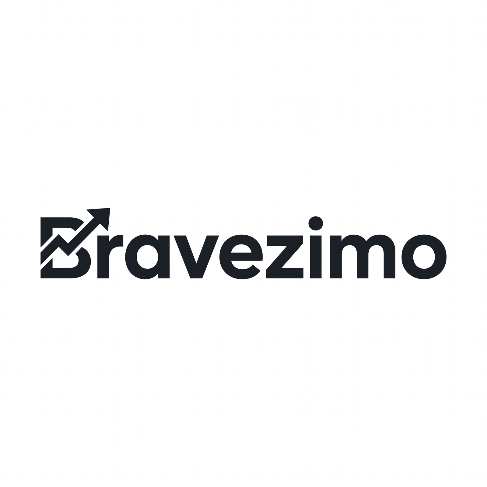 bravezimo.com